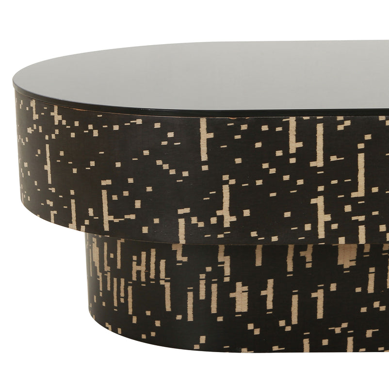 NERO Măsuță cafea