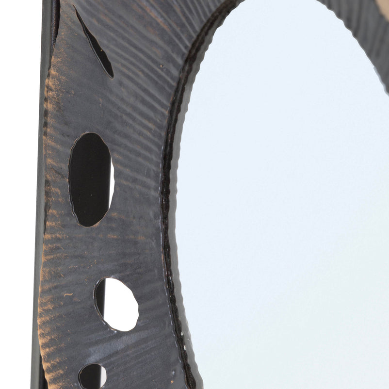 ARIANA Decorațiune perete