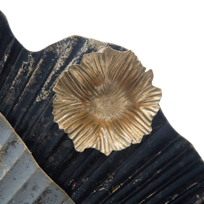 OTOS Decorațiune perete