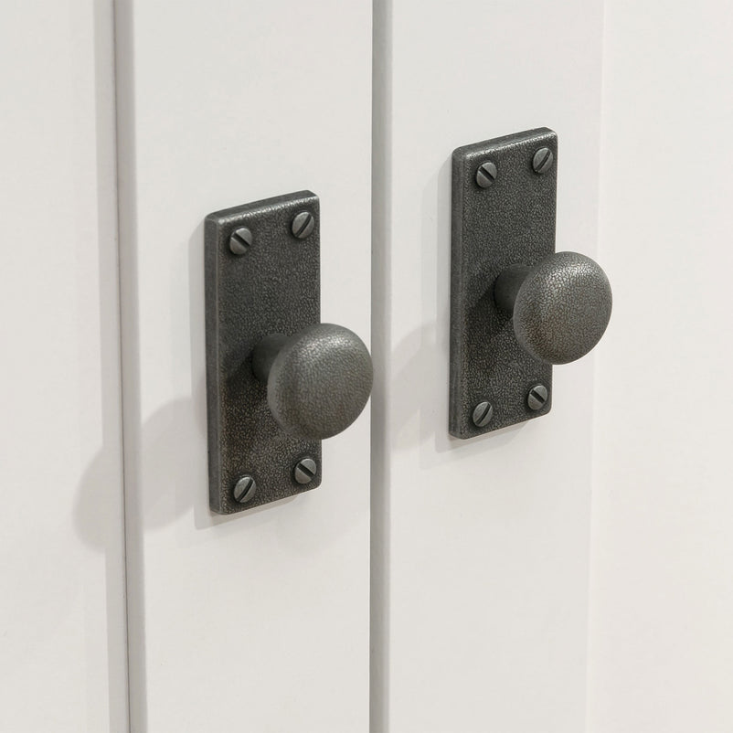 COTTAGE ROAD Comodă 2 uși, 1 sertar