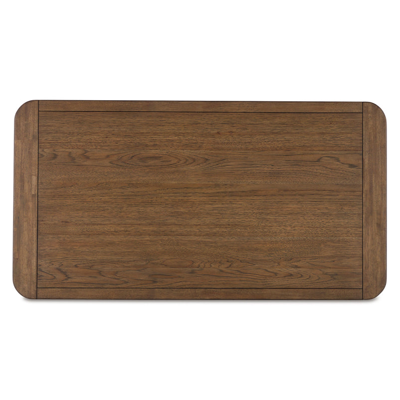 HOLDEN Măsuță cafea