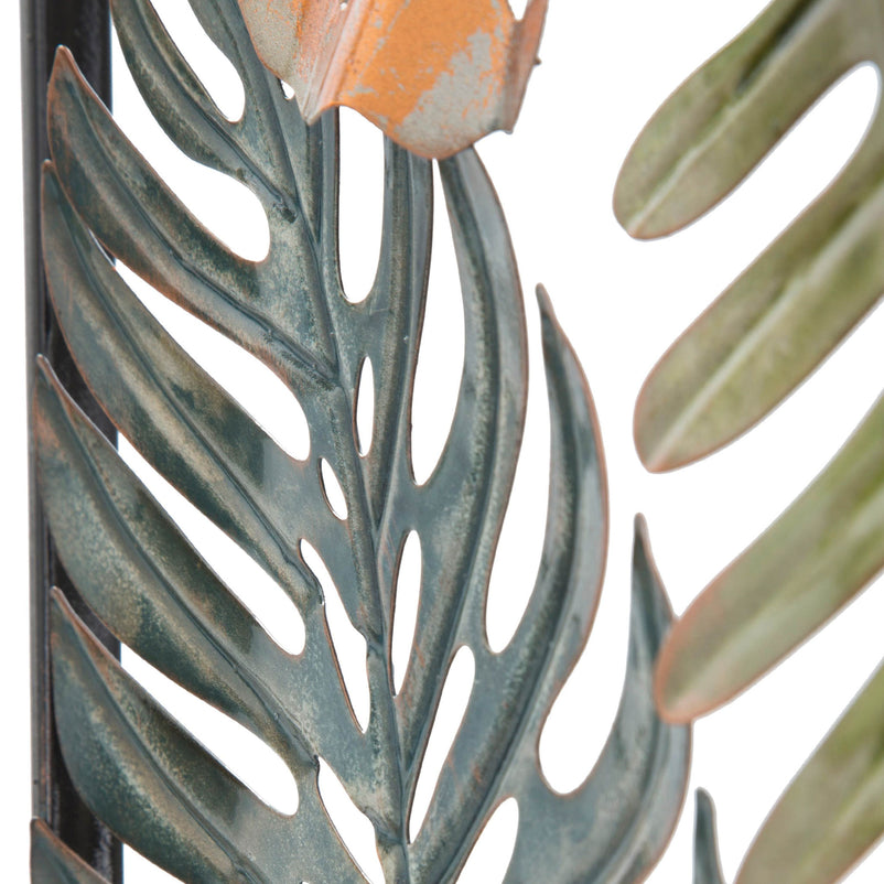 AURORA II Decorațiune perete