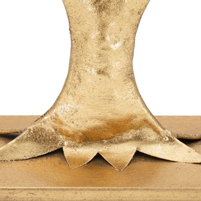 BUTTERFLY Decorațiune