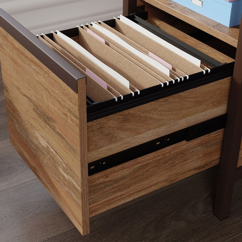 MANHATTAN GATE Birou