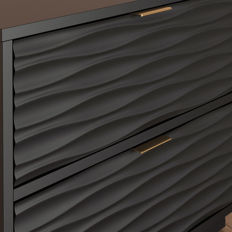 MORGAN MAIN Măsuță colț