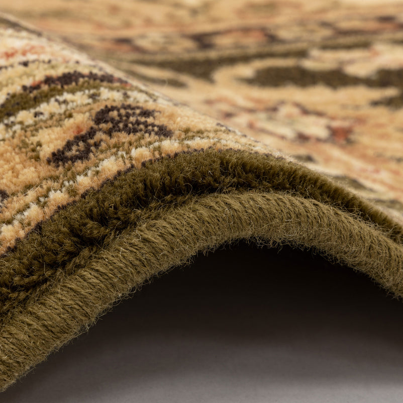 LEGIA Covor cameră, 170x240cm