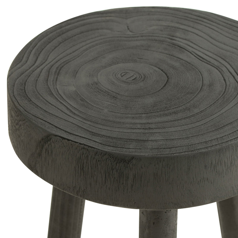 AMINA Set 2 taburete