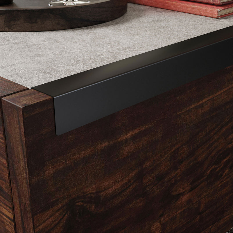 MANHATTAN GATE Măsuță cafea