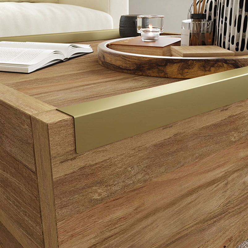 MANHATTAN GATE Măsuță cafea