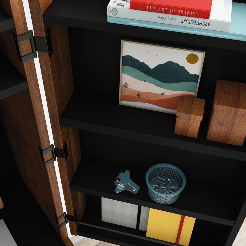 HARVEY PARK Dulap multifuncțional