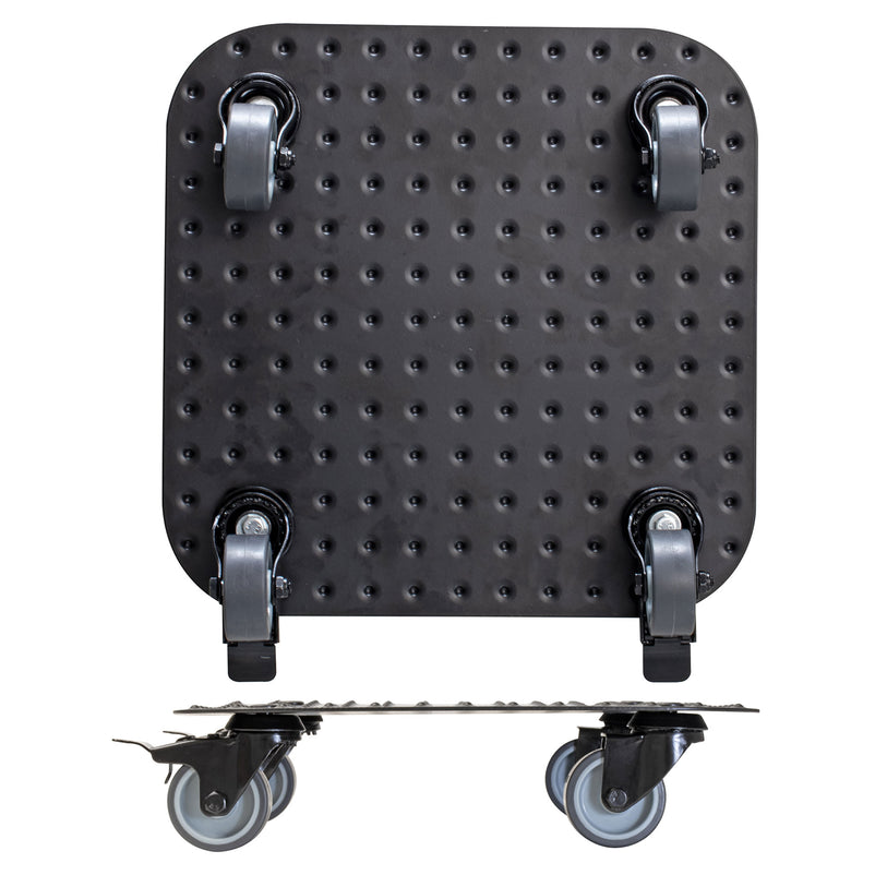 ALASKA Suport ghiveci