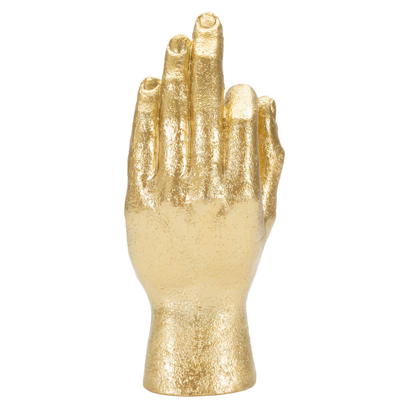 HAND Decorațiune