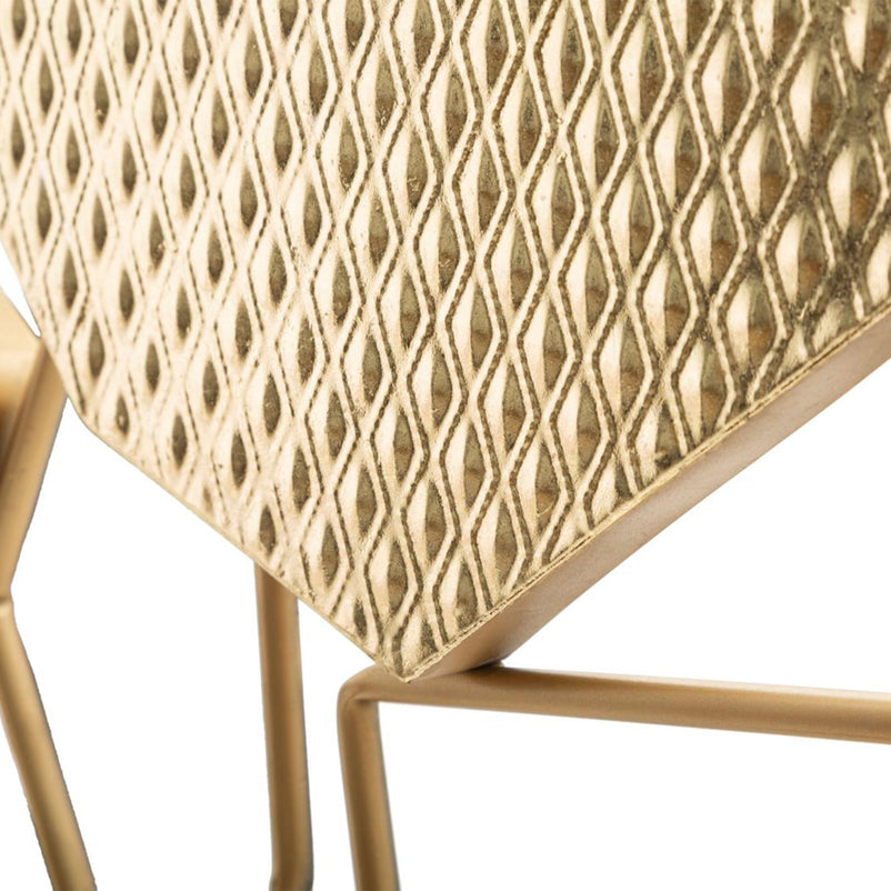 STONE Oglindă decorativă