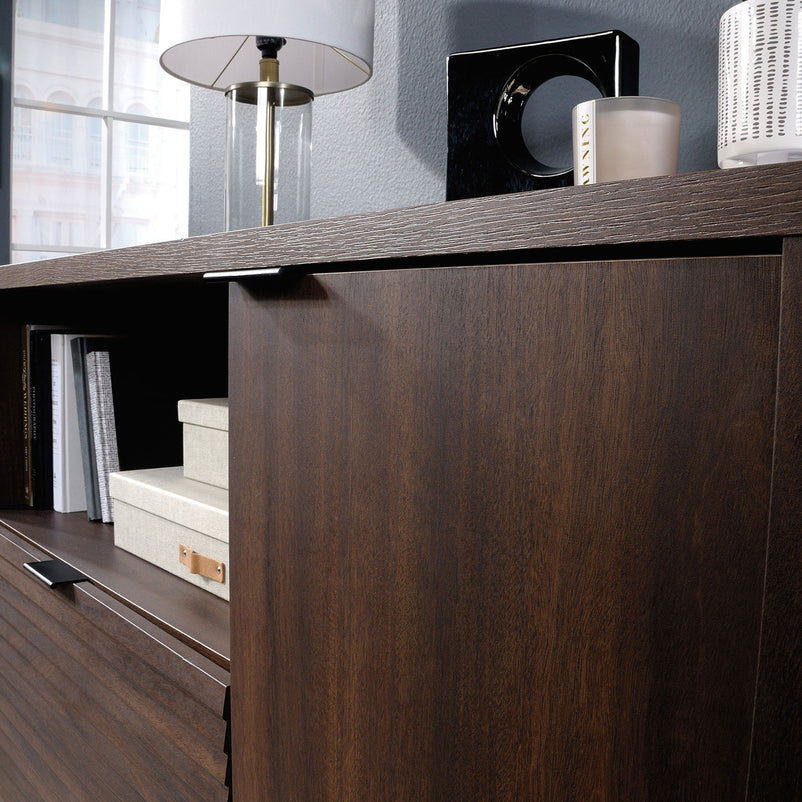 ENGLEWOOD Casetieră