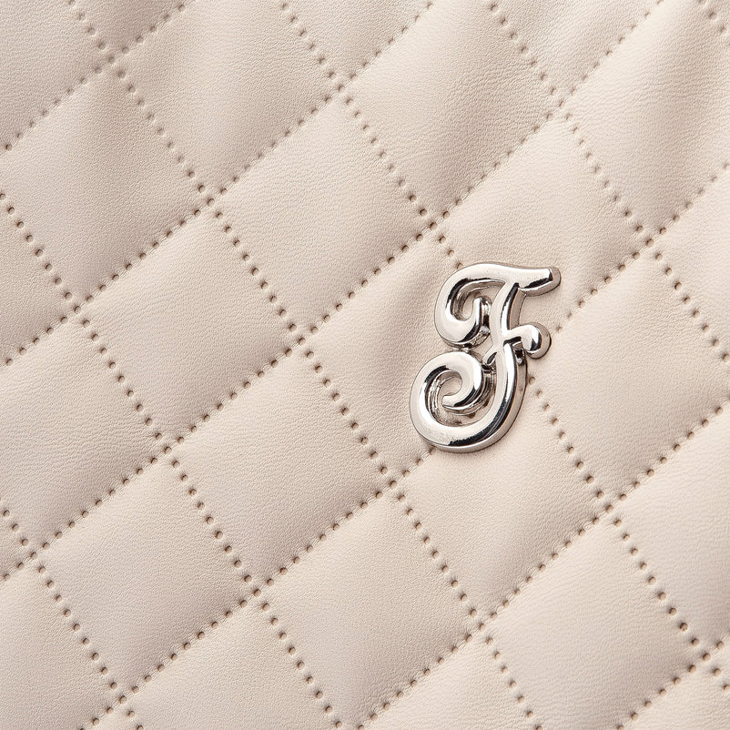 DIVA Geantă transport