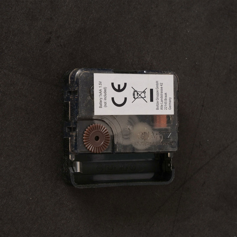 ODENSE Ceas de perete