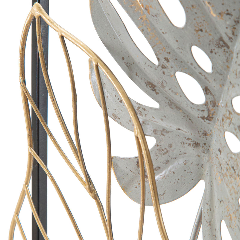 ROCCO Decorațiune perete