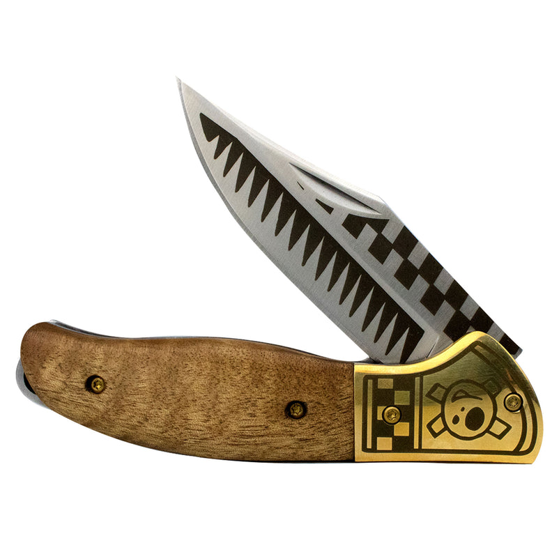 HOMEYS Set 3 piese cadou