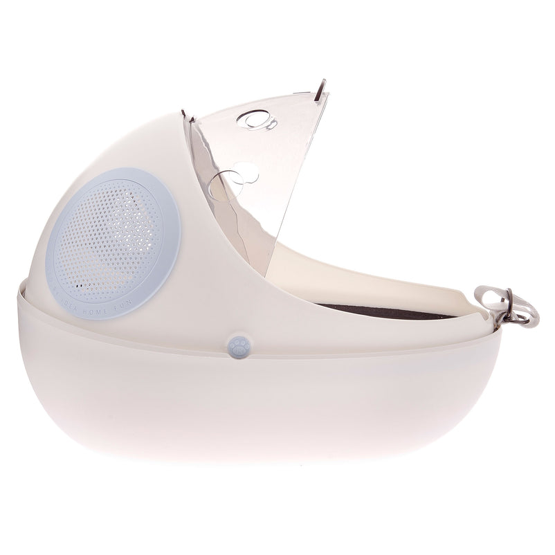 SPACE Rucsac pentru transport