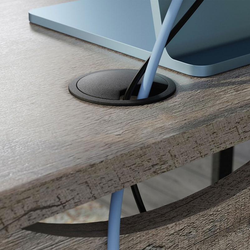 STATION HOUSE Birou cu retur