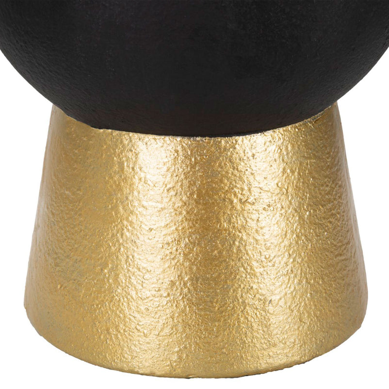 TRIBAL Vas decorativ