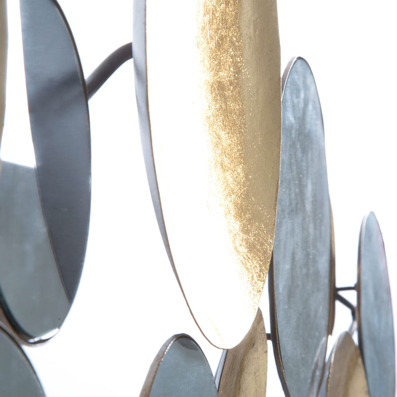 GLAM Decorațiune perete