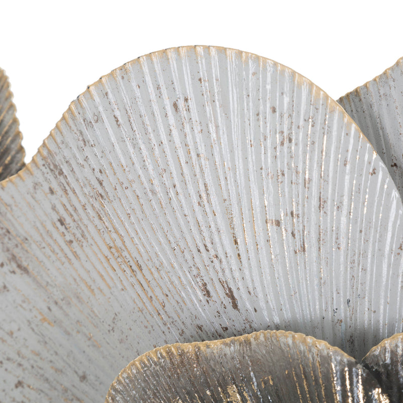 FLOWERS Decorațiune perete