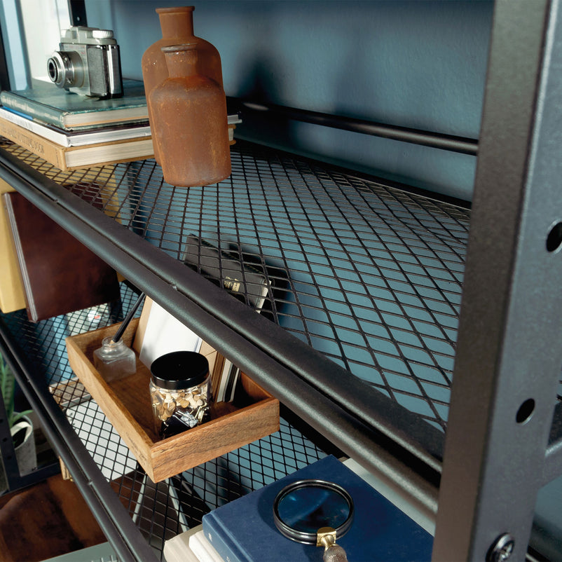 BRIARBROOK Birou cu suprapozabil