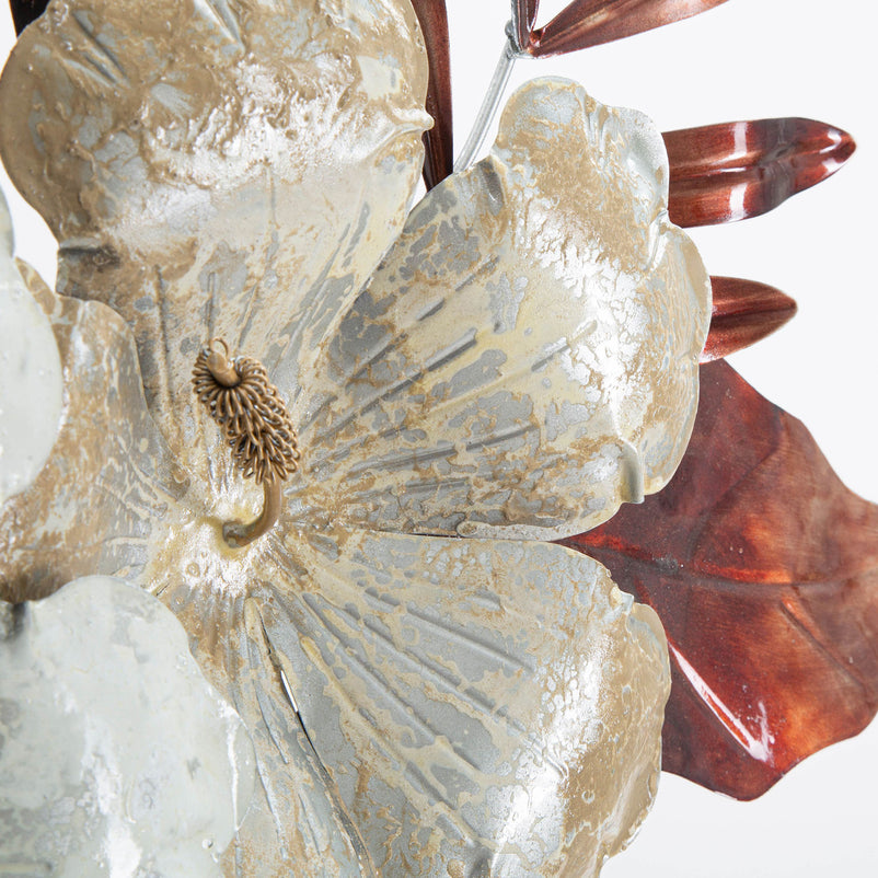 ROSALIA Decorațiune perete