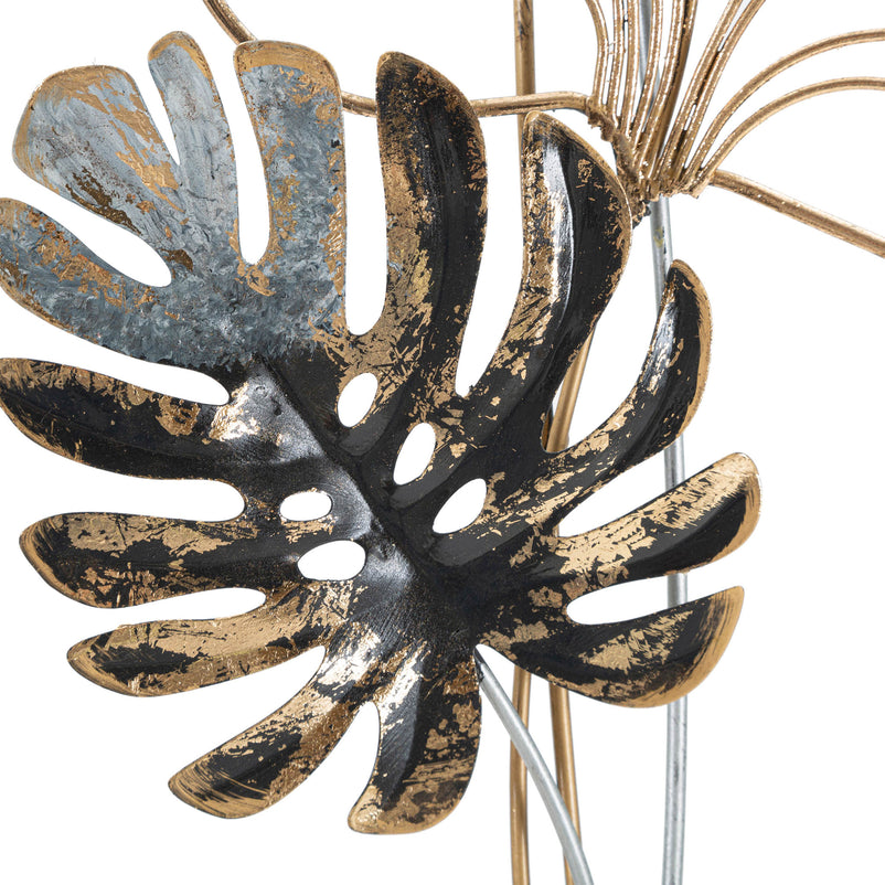 ROCCO II Decorațiune perete