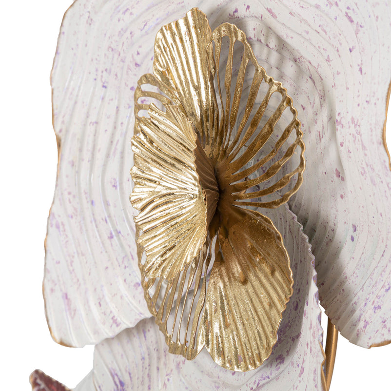 FLOWERS Decorațiune