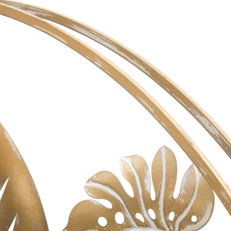 JUNGLE Decorațiune perete