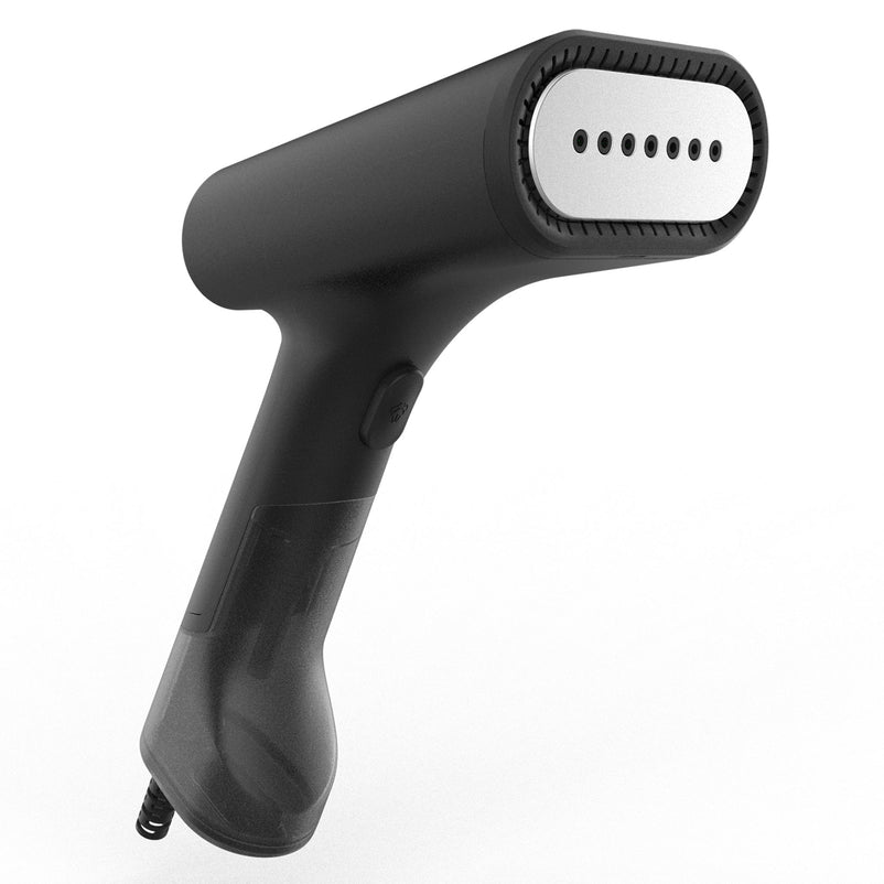 SIMON Aparat de călcat vertical, 1800W, 120ml