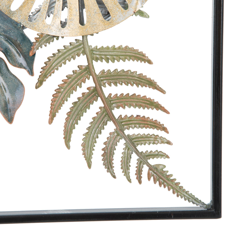 AURORA III Decorațiune perete