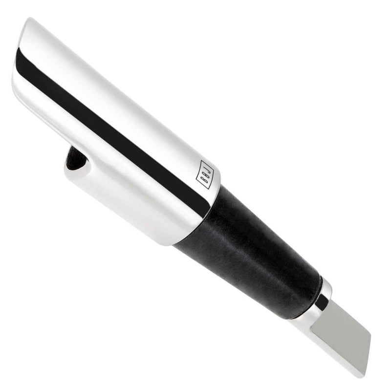 VINO Set 5 accesorii bar