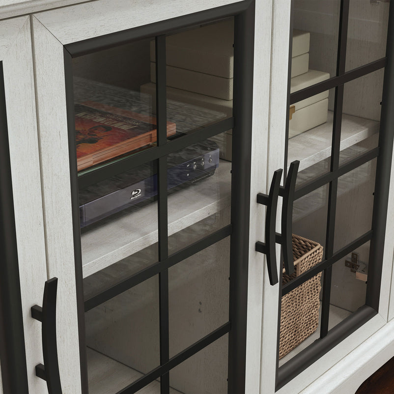 CAROLINA GROVE Comodă TV