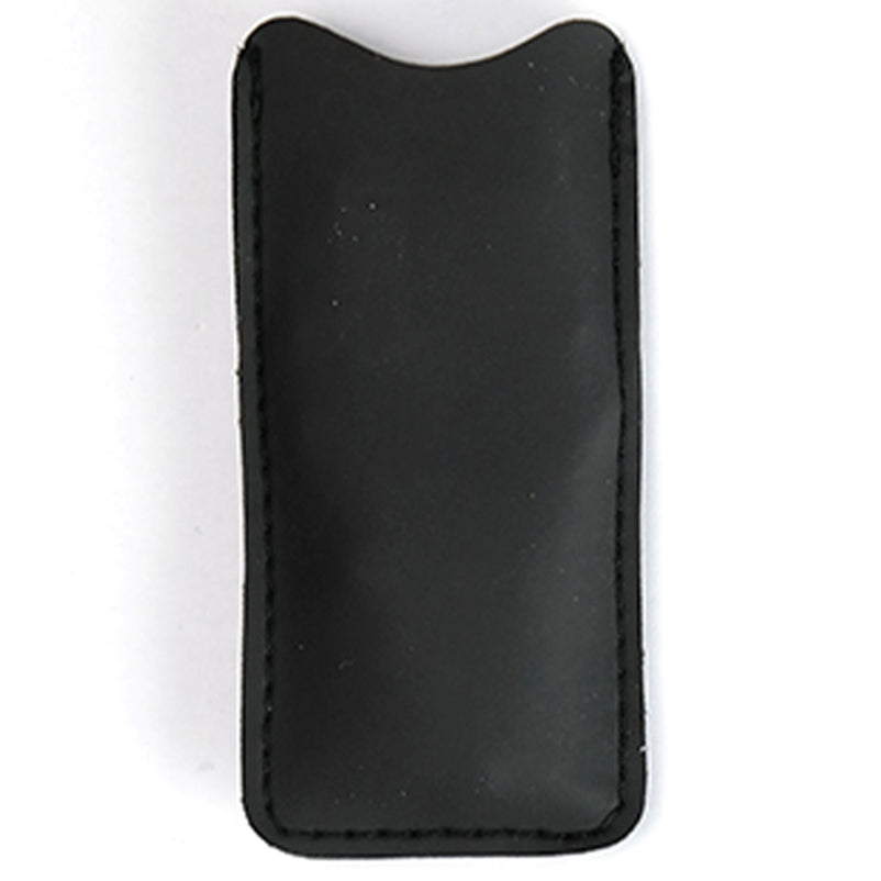 HOMEYS Cuțit utilitar