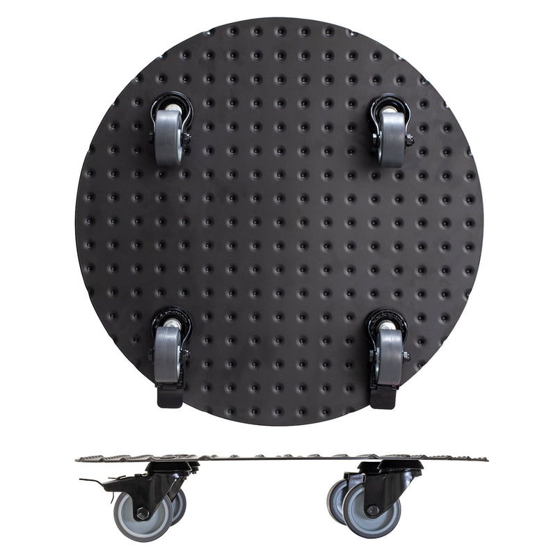 ALASKA Suport ghiveci