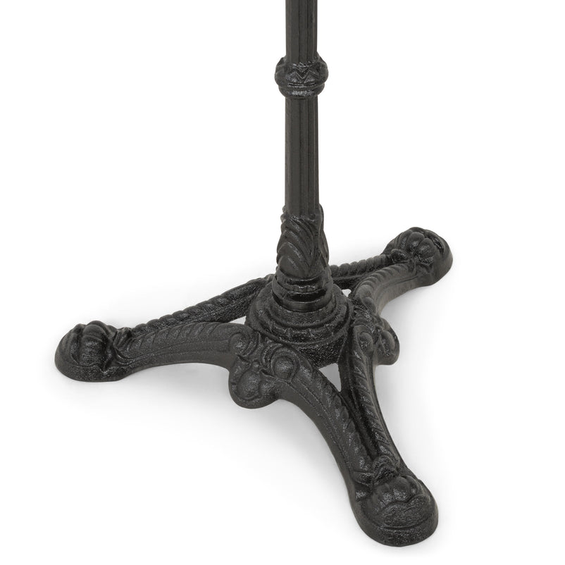 MARBLE Masă exterior