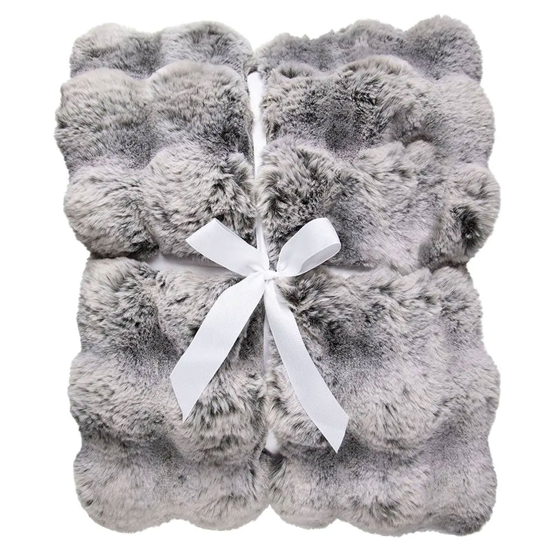 TEDDY Pled, 130x180cm