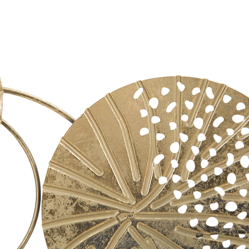 CIRCLES Decorațiune