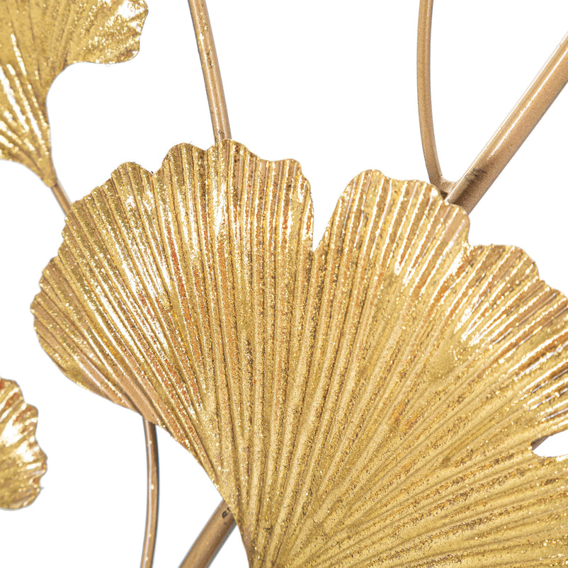 LITTLE LEAF Decorațiune perete