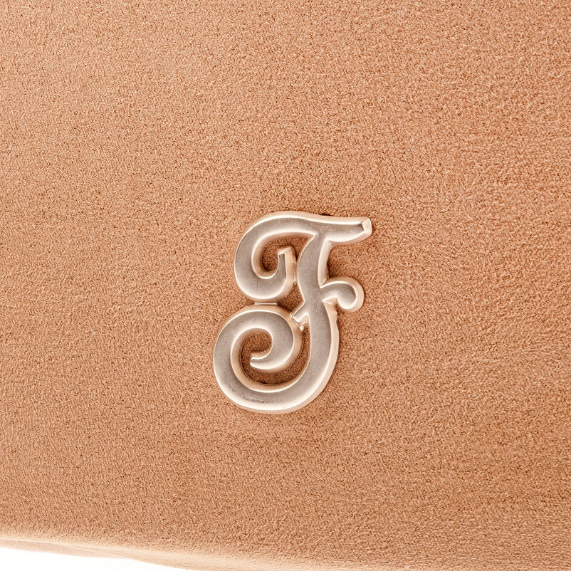 KAYA Geantă transport