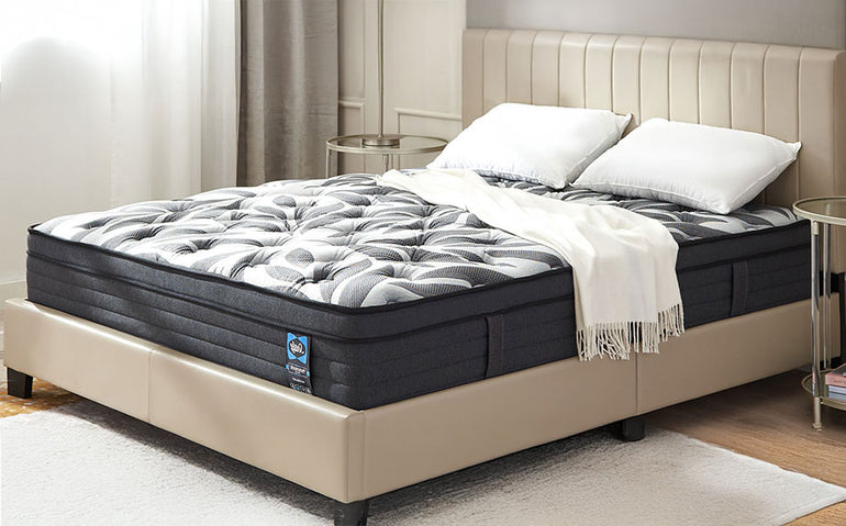 LIVRARE GRATUITĂ la saltelele din colecție de la Mobexpert 