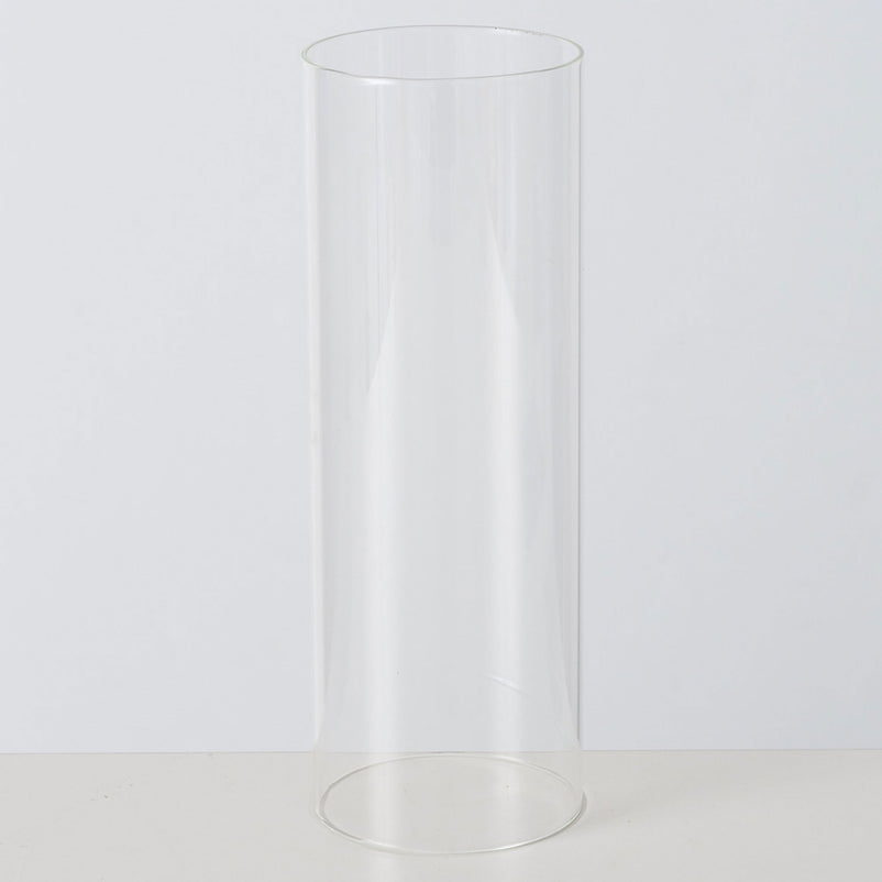 GLOW Suport lumânare