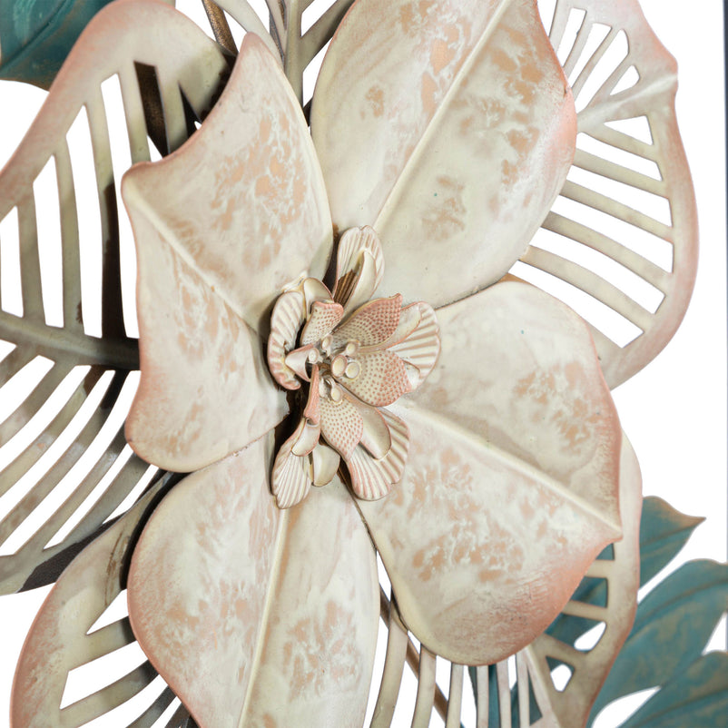 AURORA V Decorațiune perete