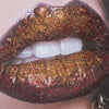 LIPS Tablou