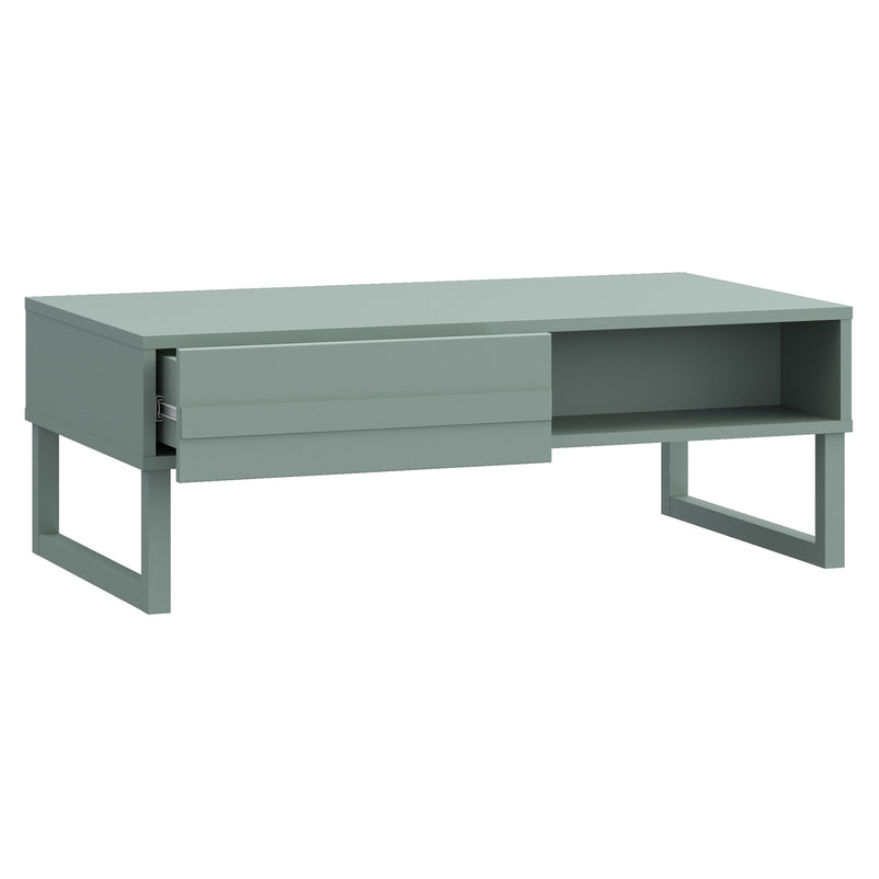 FERGUSON Măsuță cafea