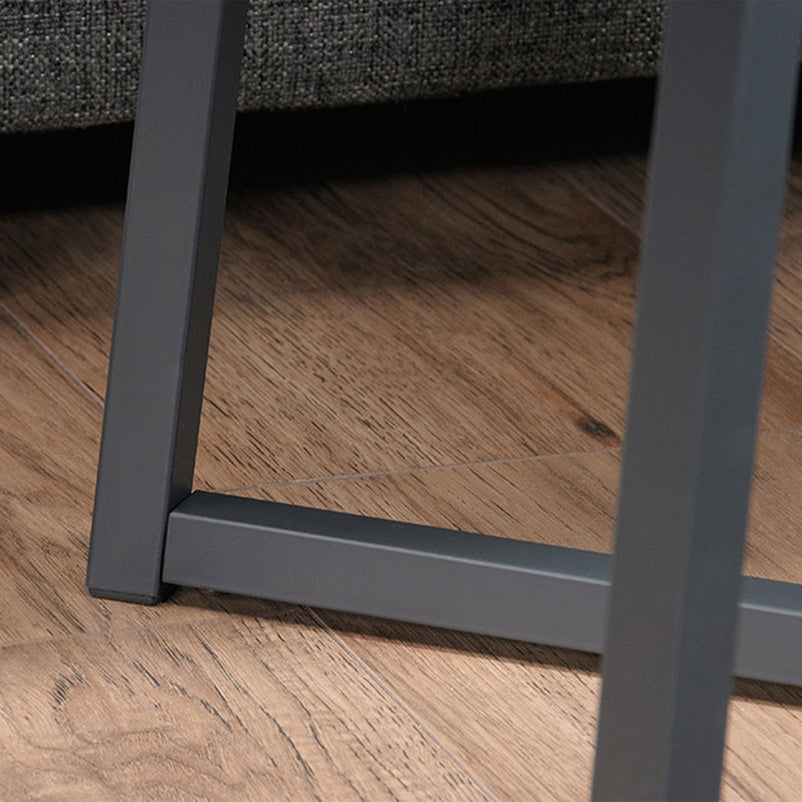 CANTON LANE Măsuță colț