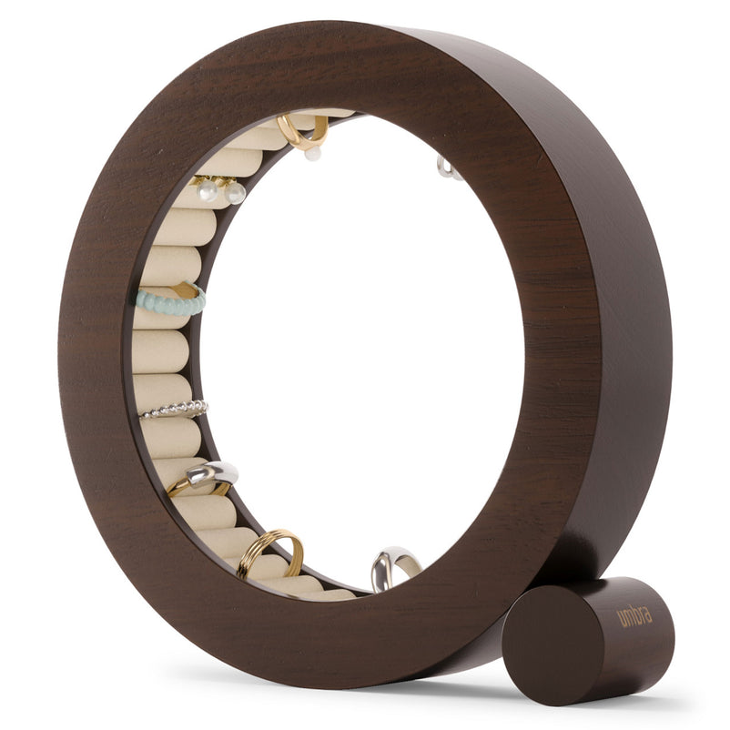 FERRIS Suport bijuterii